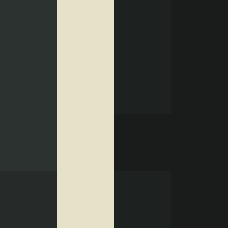 odavidcesar's skin