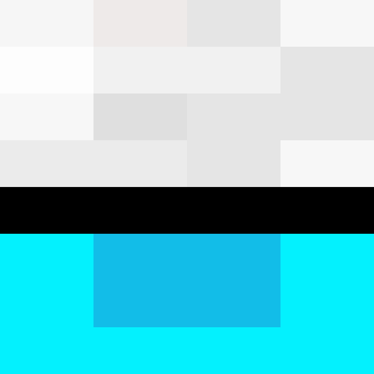 Respondents's skin