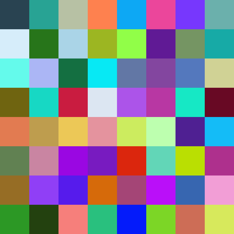 MacBookProM2's skin