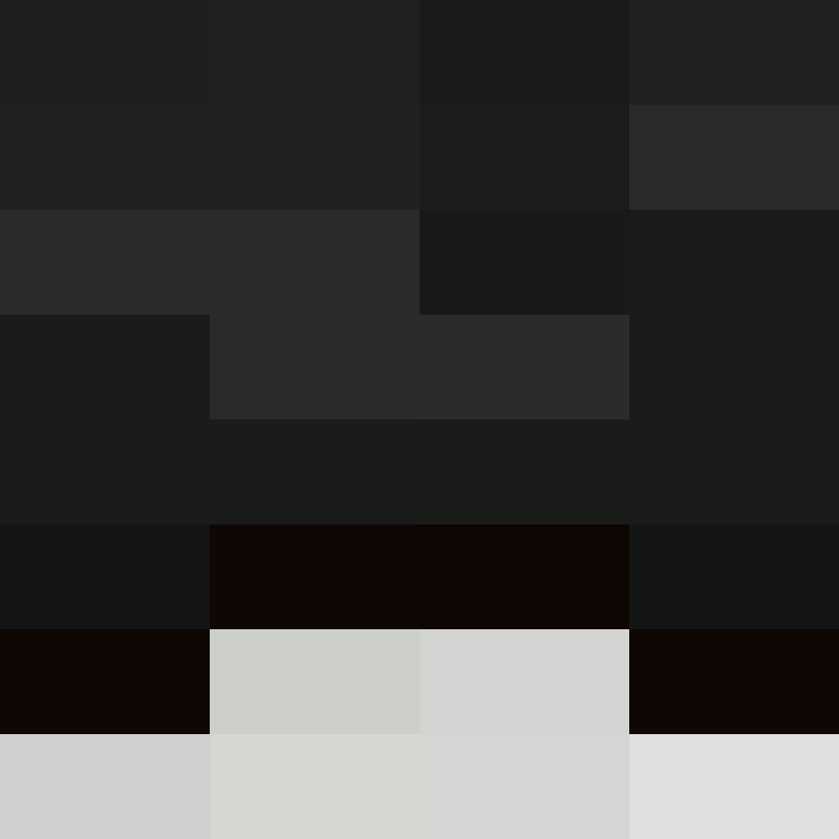 xX_Employment_Xx's skin
