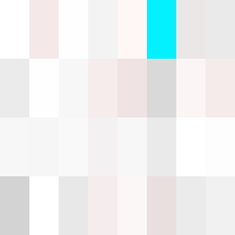 dragloner's skin
