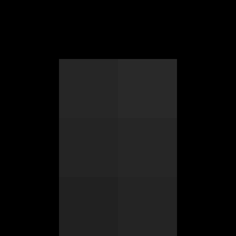 mattym7k's skin