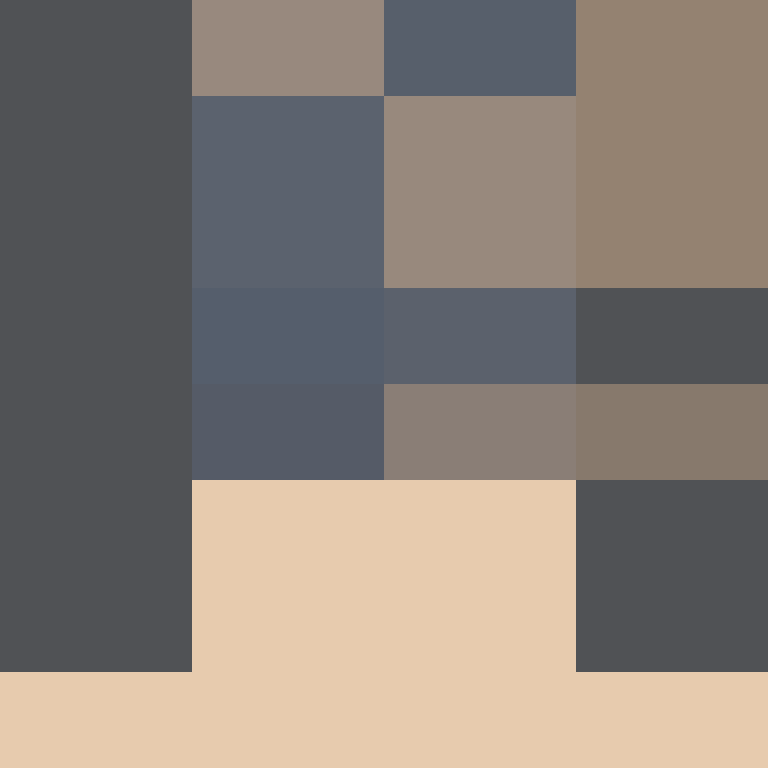 GuyNamedKaine's skin