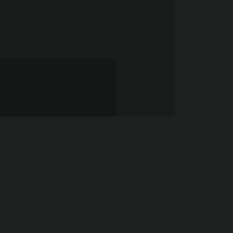 luh29's skin