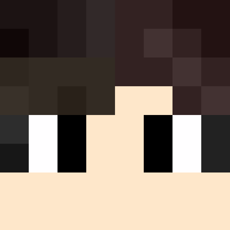 Ryuzln's skin