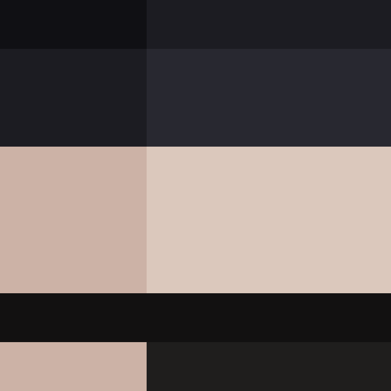 ThadomInator478's skin