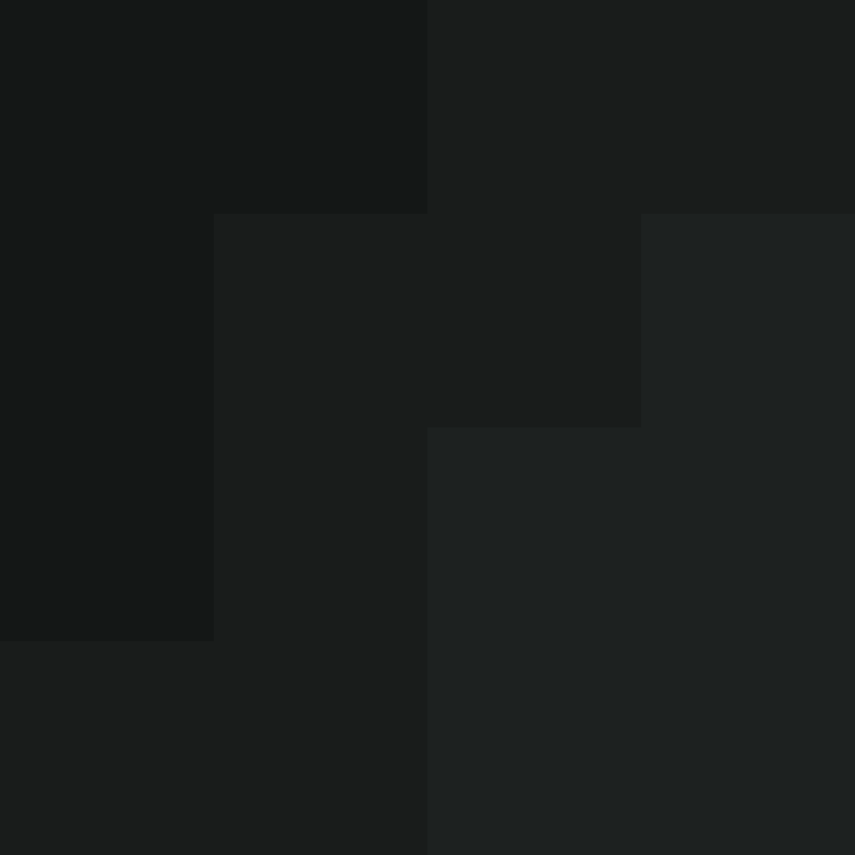 kiwi4812's skin