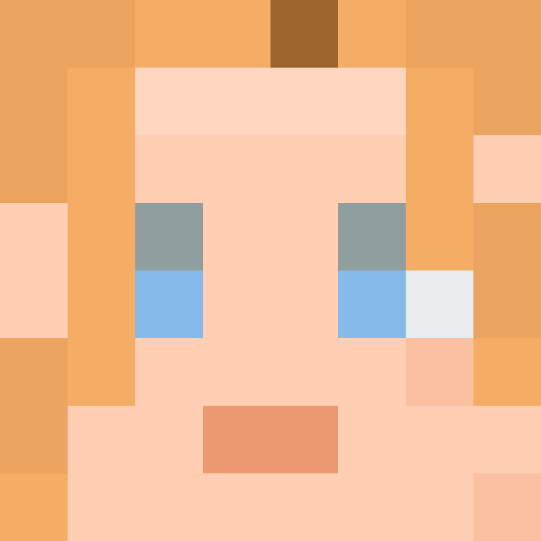 bigibas123's skin