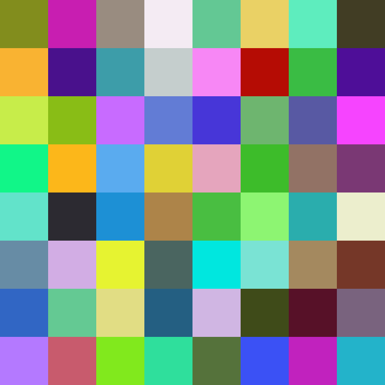 theDevJade's skin