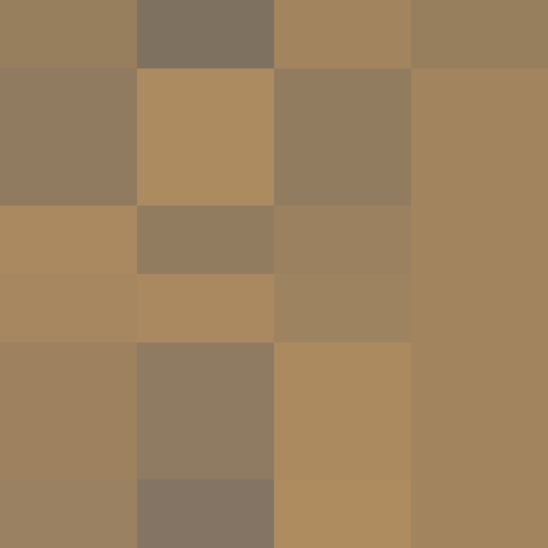Zoleeey's skin