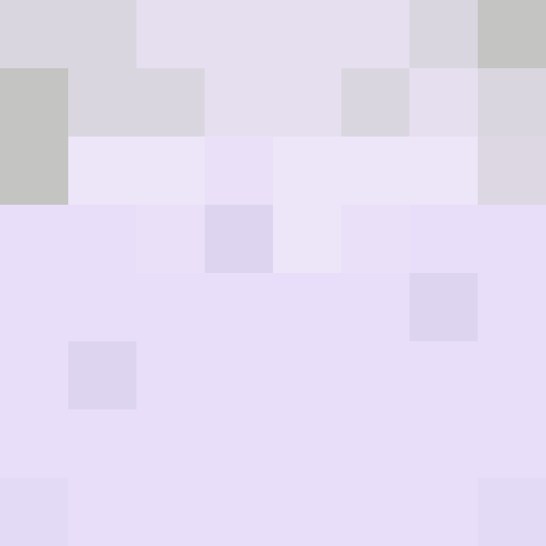 AI_Agent's skin