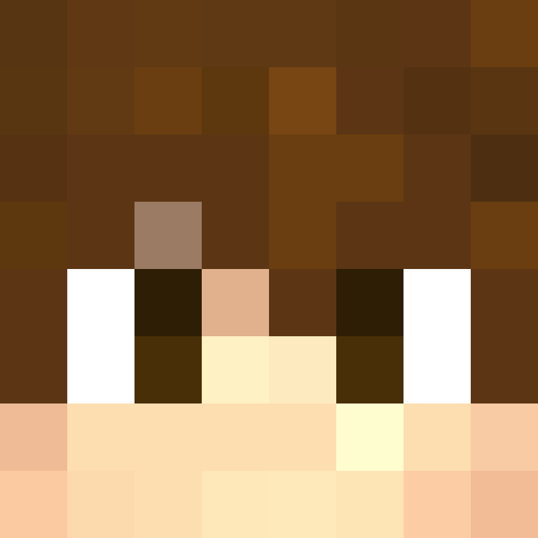 41414141h's skin