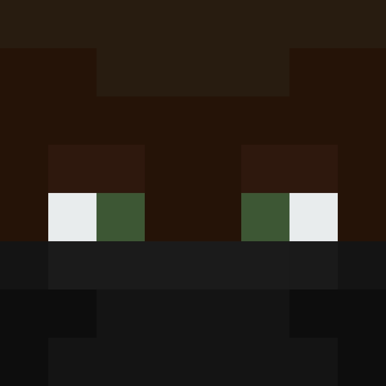 ziad87's skin