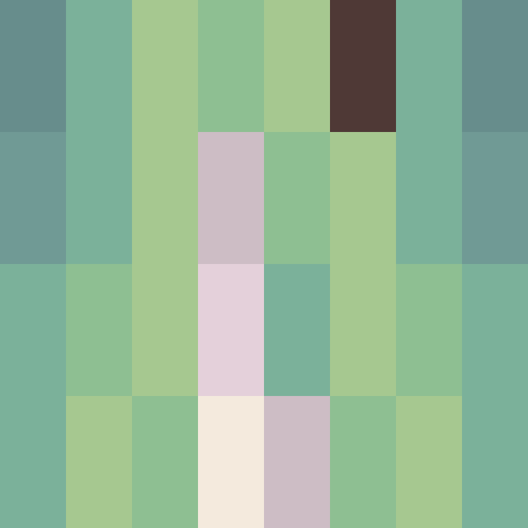 Maledict_YT's skin