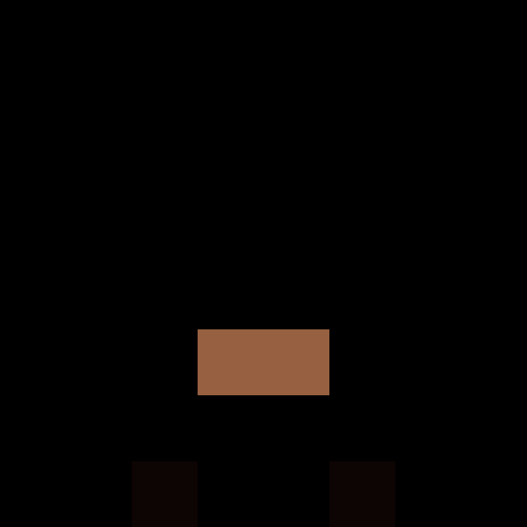 feefxrrin's skin