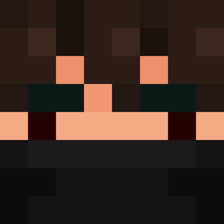 v4r1n's skin