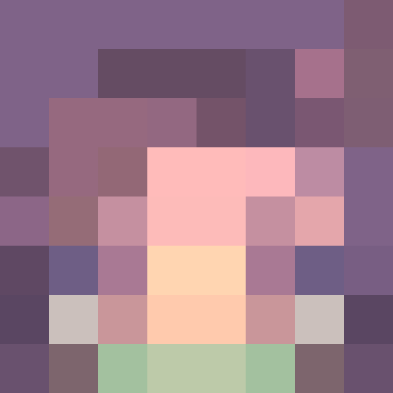 CeilingBird's skin
