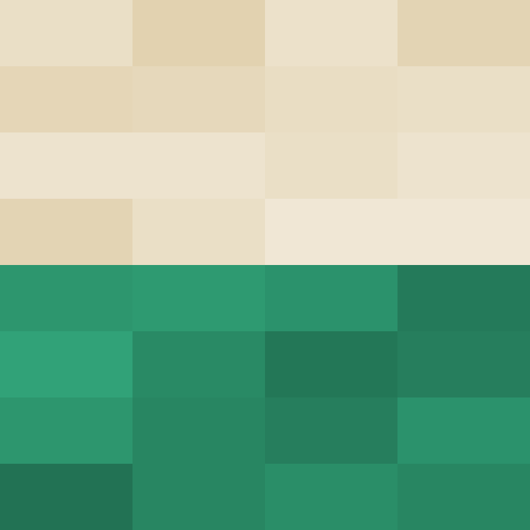 bigibos321's skin