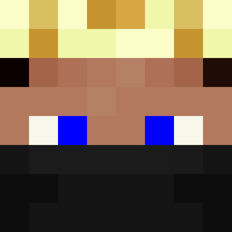 ignwilfretlover's skin
