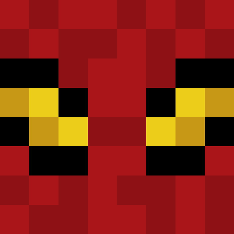 WebNX's skin