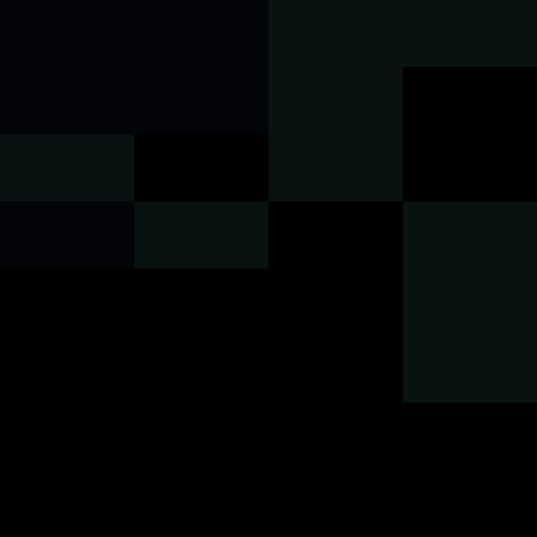 Steven1753's skin