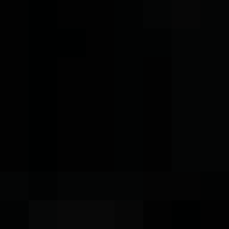 Zuarig's skin