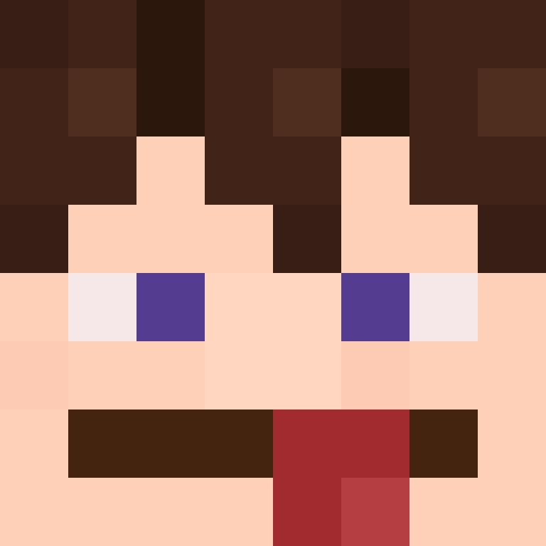 Snappyb3ast's skin