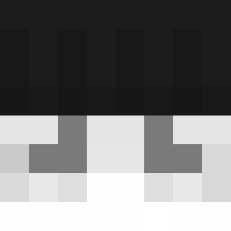 colinPAPA's skin