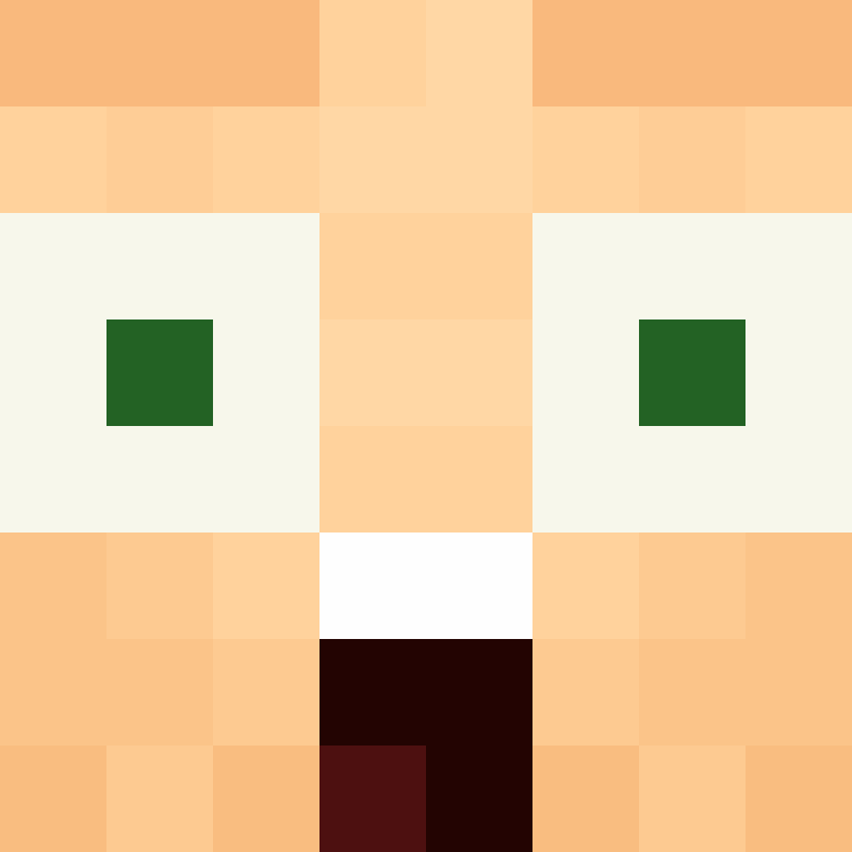 Fernand0al0ns0's skin