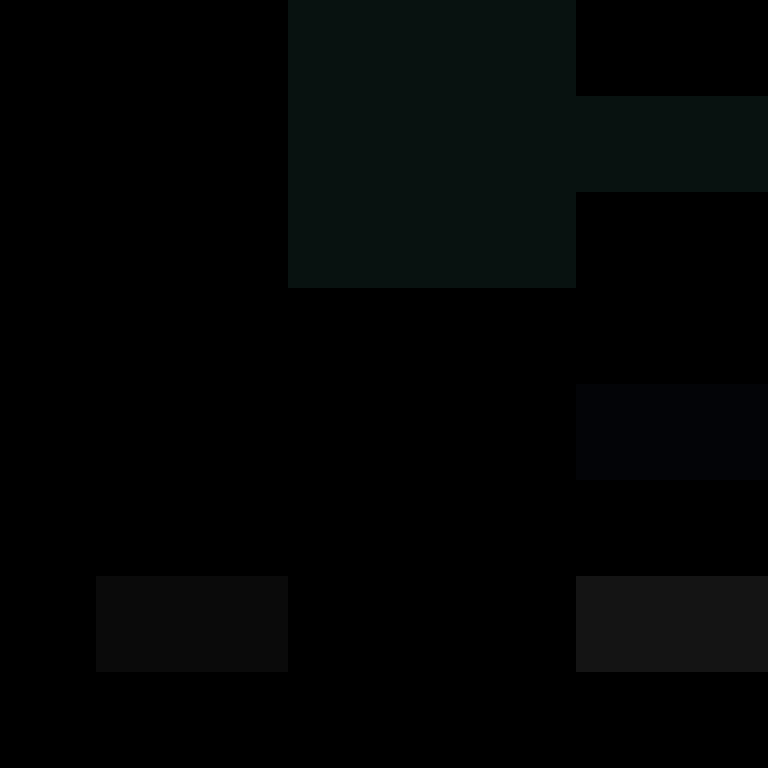phpfpm's skin