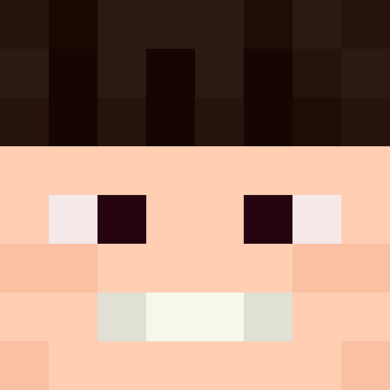 XenokratesRitva's skin