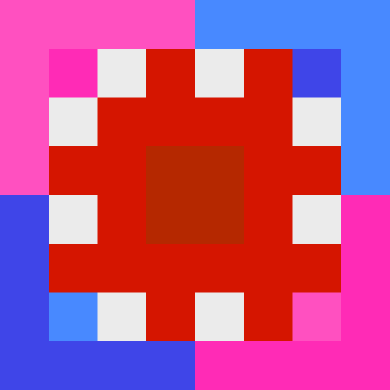 elnadXB's skin