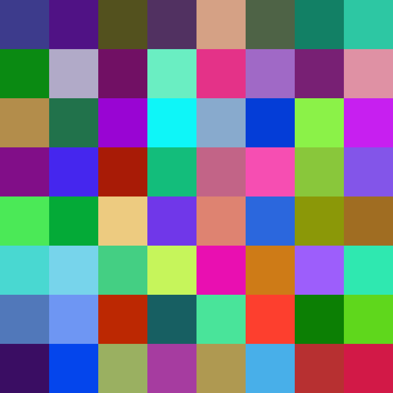 StrawberryOcean's skin