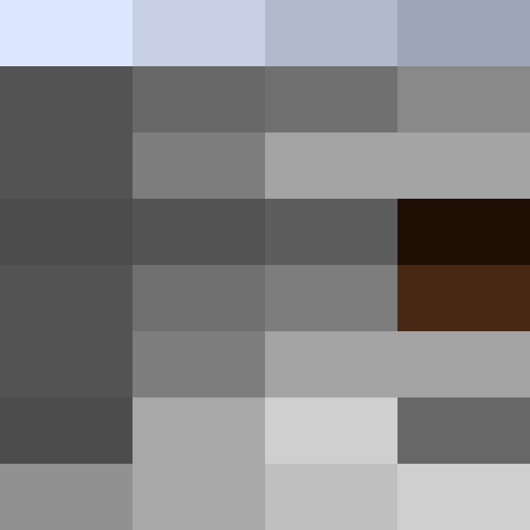 action36's skin