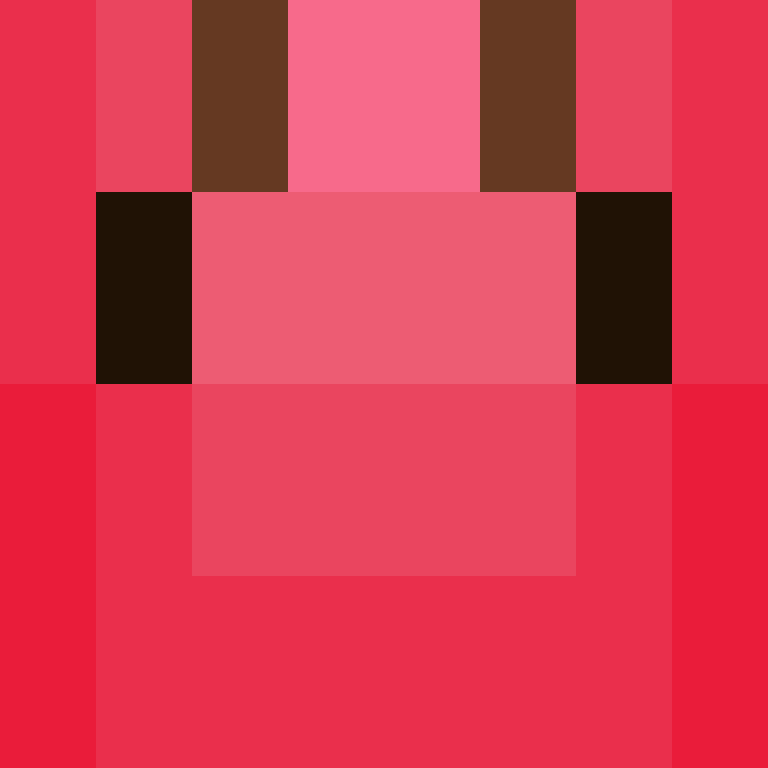 MLK15's skin