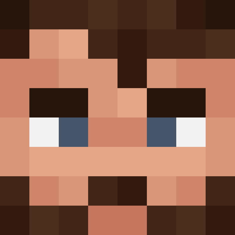 ArgosZ12's skin