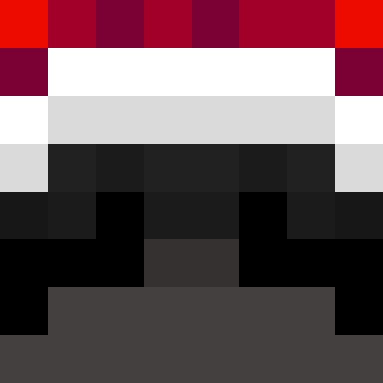 Lenticchie's skin