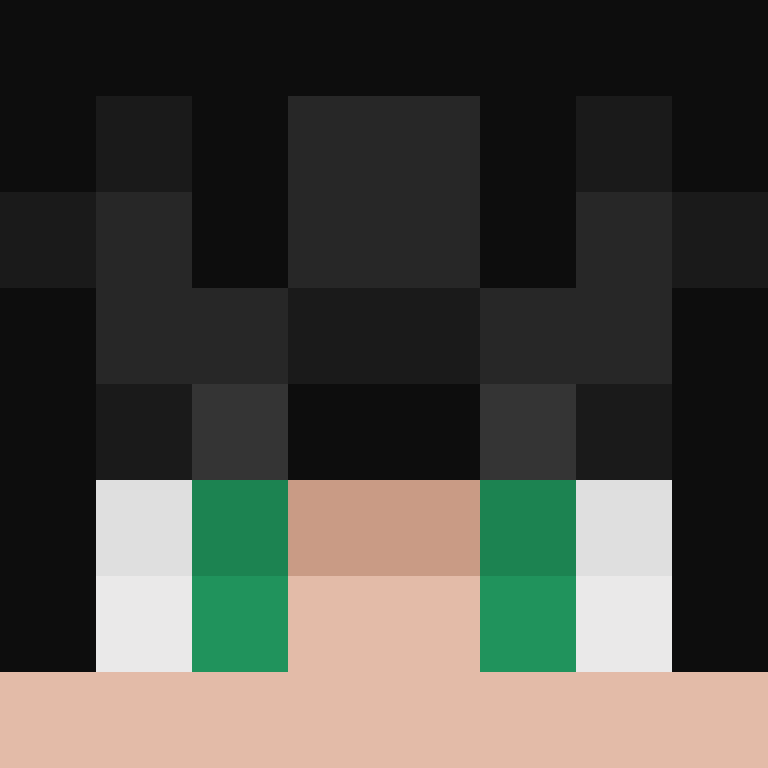 AircraftCarrier5's skin