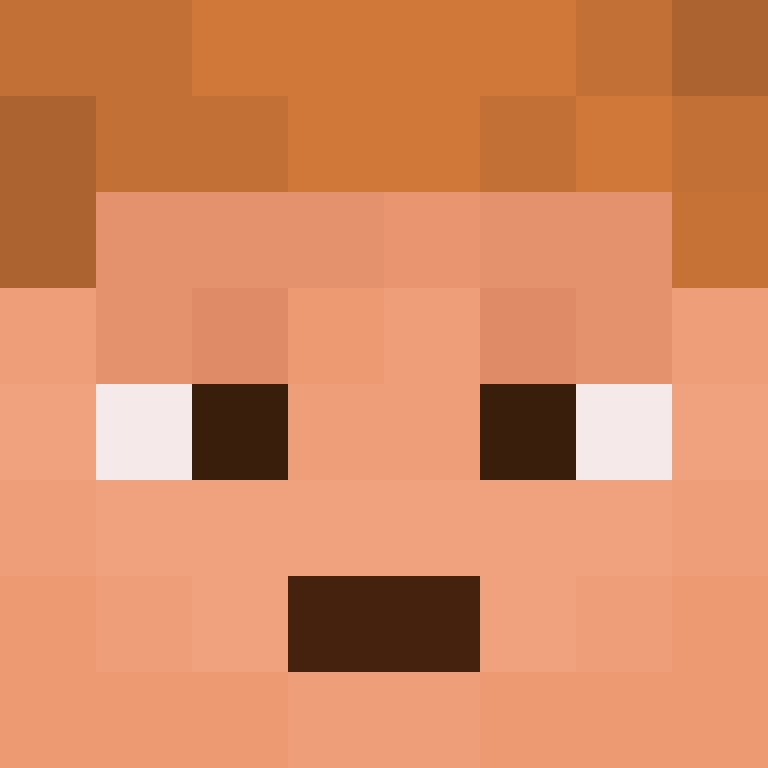 KEITH_0302's skin