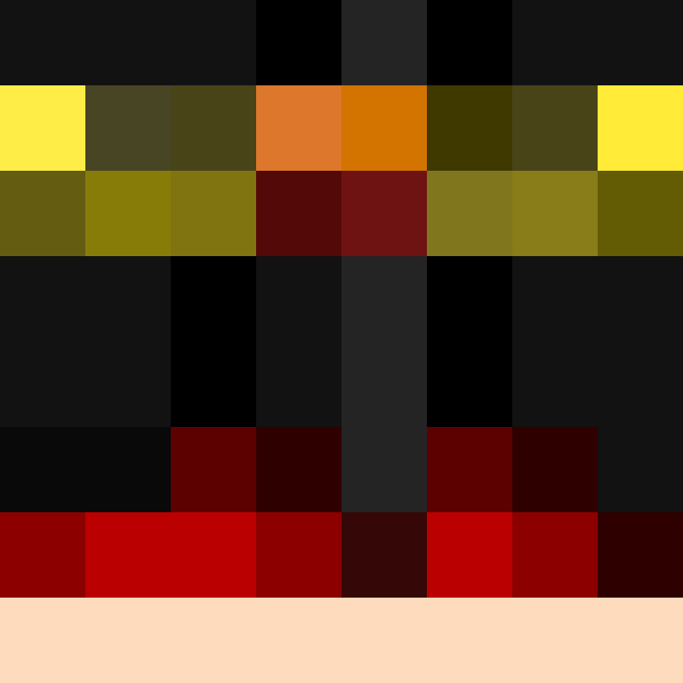sureelmk_'s skin