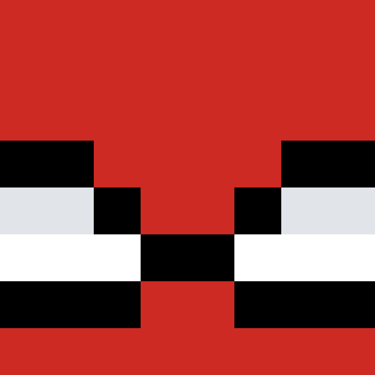 AlexisMadd's skin