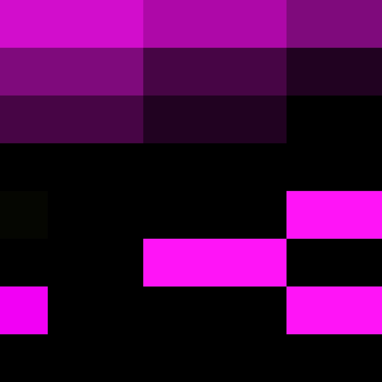 hellstruckedz's skin