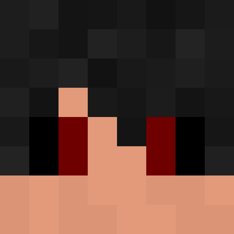 SkinEnthusiast's skin