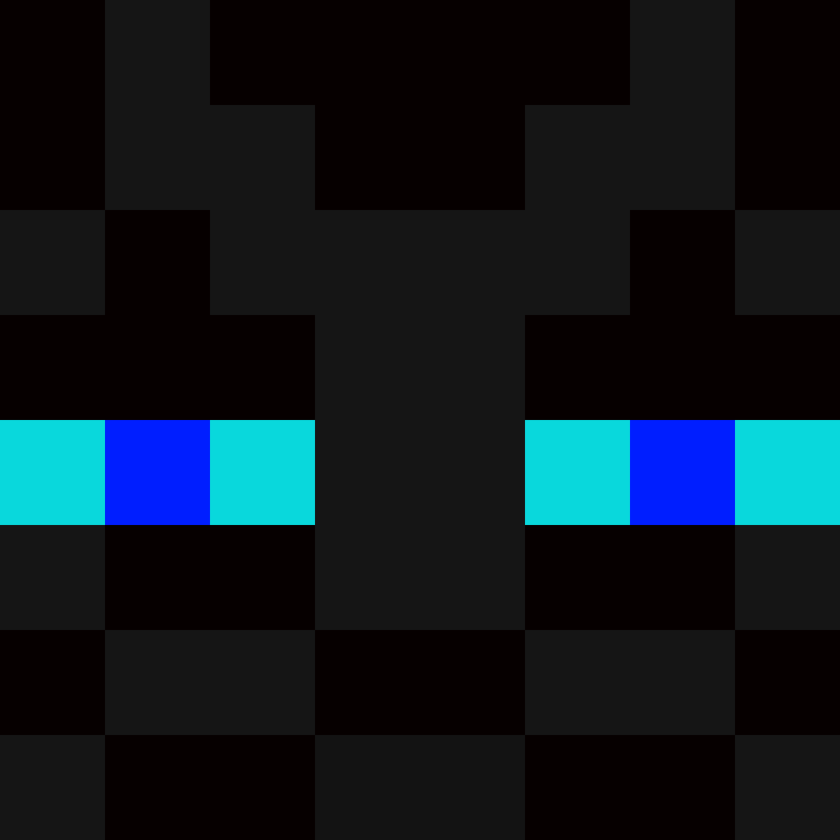 MovieParkMC's skin