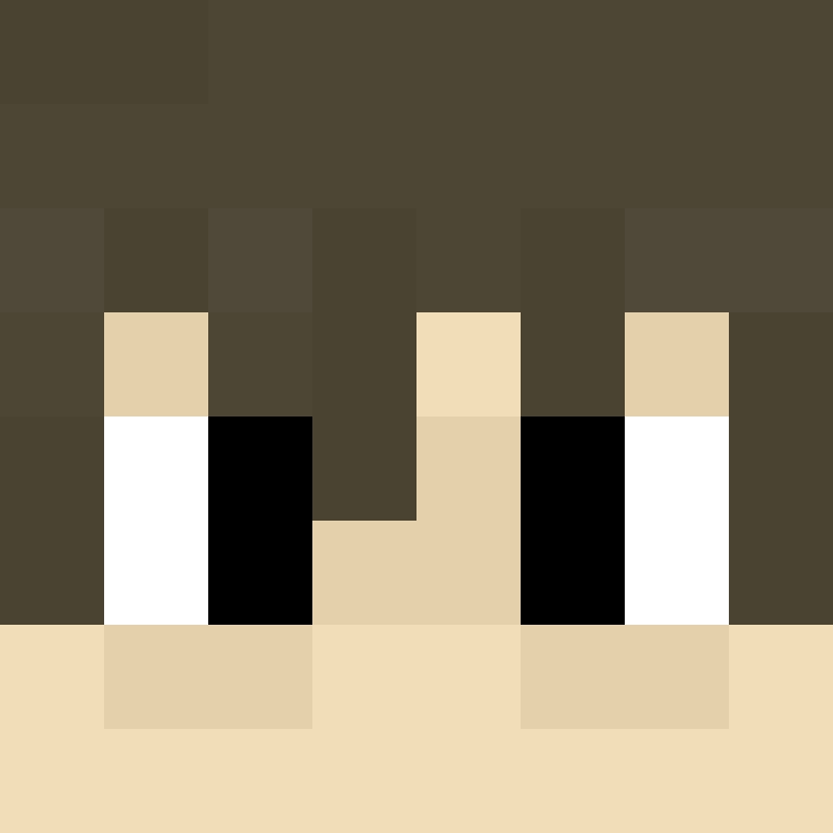 AirplaneGoBrr's skin