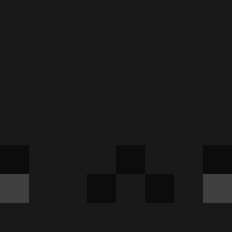 Zoltroh's skin