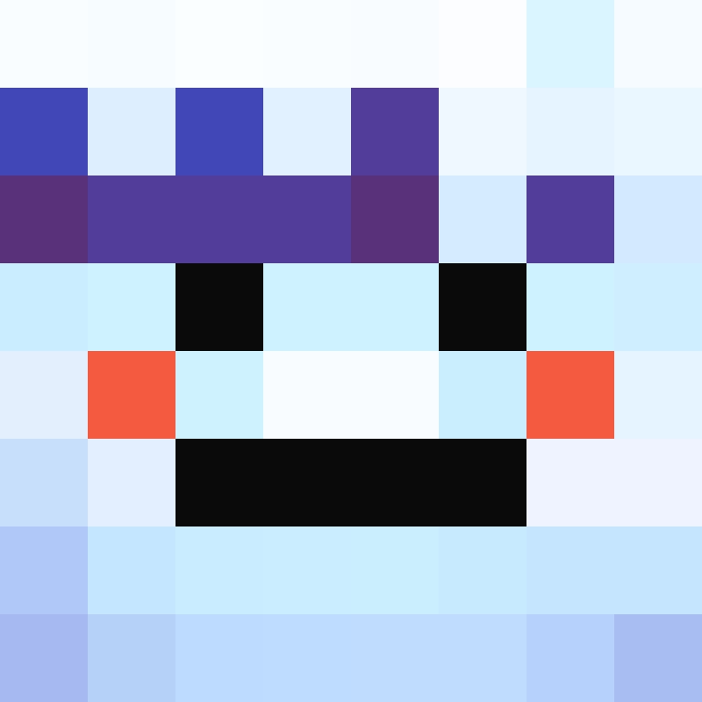 WhishingEsen's skin