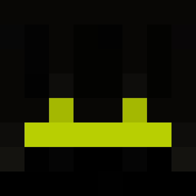wavyn's skin