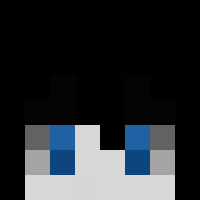 retexting's skin
