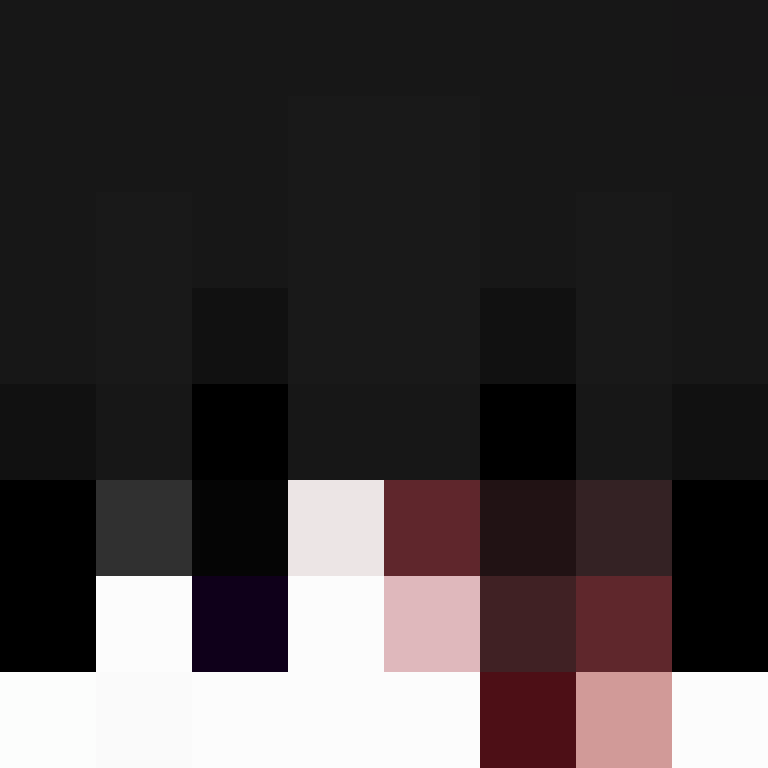 cr2msn's skin